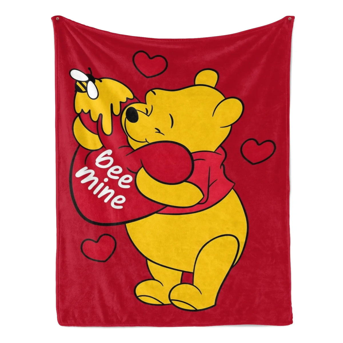 Blankets