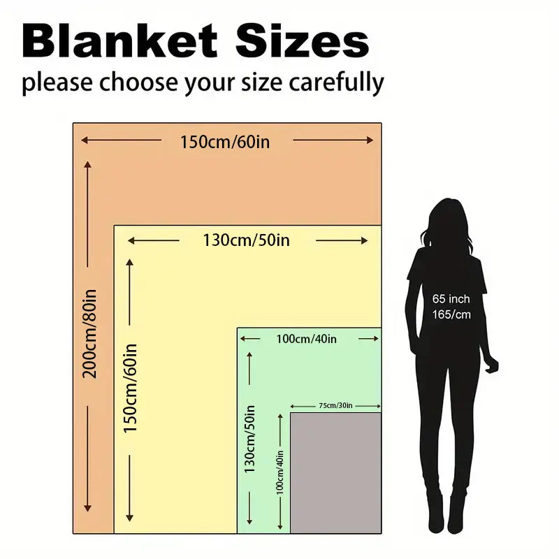 Dr Pepper Character-Themed Flannel Lap Fleece Throw Blanket, Pink Bow Heart Art Print, Cozy Setup for Sofa Bed Travel, Gifts for Women Gf Gift Feel Cosy Home Decor for Soda Enthusiasts Girls