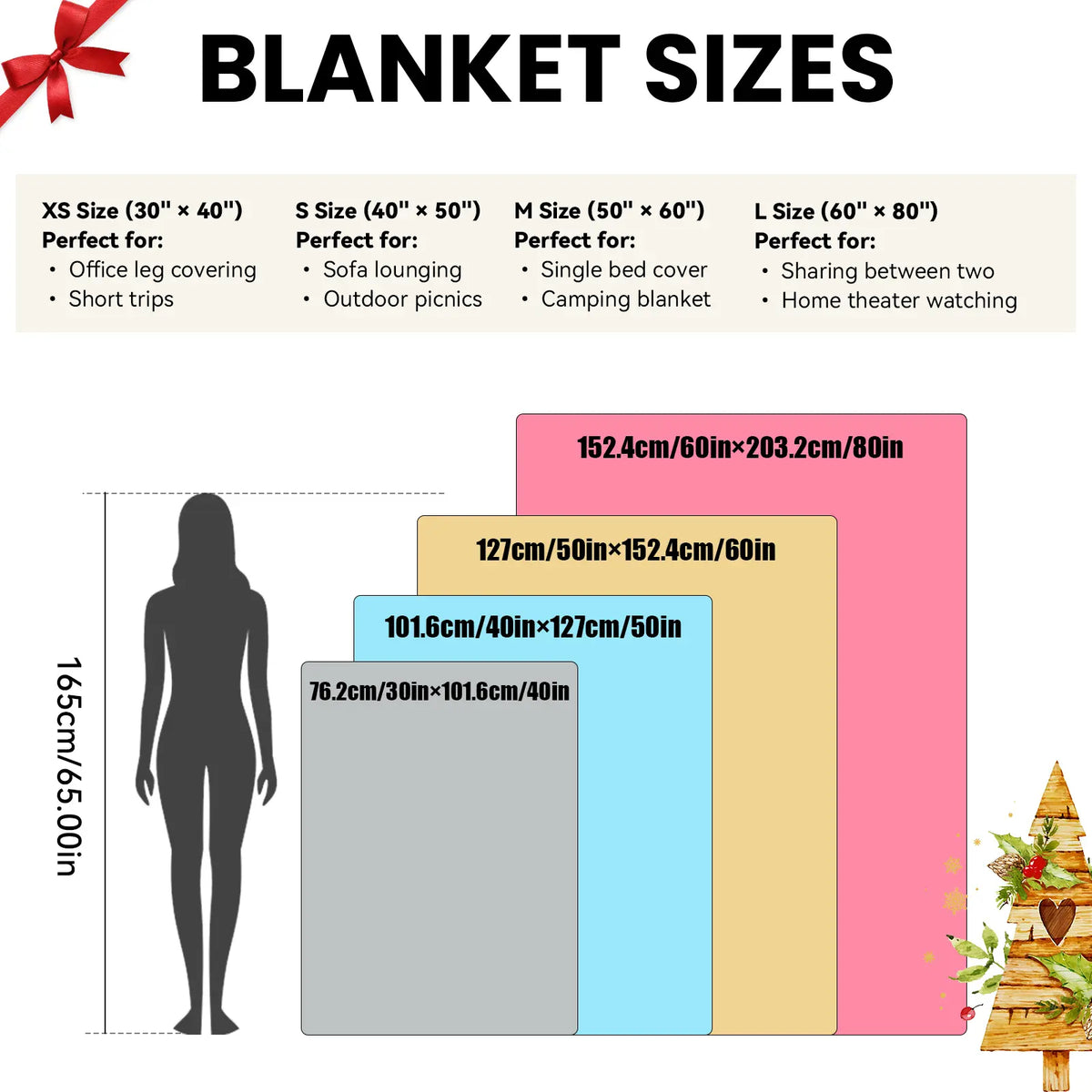 1 Piece Cozy Pink Virgin Mary Blanket-Super Soft Velvet with Floral Pattern, Perfect Gift for Mom, Grandma, Birthday and Valentine's Day, Perfect for Sofa, Bed, Travel and Living Room, multifunctional Blanket | Floral Blanket | Plush Texture,Meditation